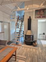 lillstugan - B&B Avesta