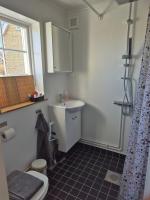 lillstugan - Ferienwohnung Avesta