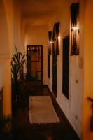 Riad Jardin Des Rêves - Ferienwohnung Marrakesch
