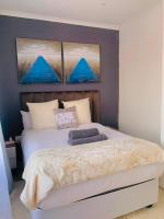 Asanta Guest House - B&B Ladysmith
