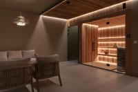 Siwy Dzwonek - Góralskie Domy z Jacuzzi i Widokiem na Tatry - Sauna lub Bilard - Plac Zabaw - Chambres d'hôtes Ciche