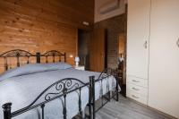 Ospitalità diffusa - Casa Coraggio 0 - Ferienwohnung Camini