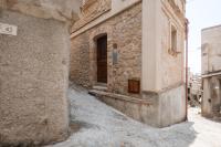 Ospitalità diffusa - Casa Coraggio 0 - Ferienwohnung Camini