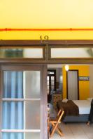 Appartement - Begane Grond