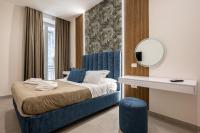 Guest house terra mia a Toledo - B&B Napoli