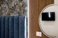 Guest house terra mia a Toledo - B&B Napoli