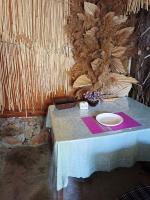 BOHO House - Bed and Breakfast Cholpon-Ata
