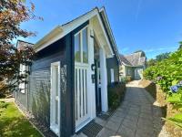 Trewhiddle Retreat V30 by Together Travel - Luxury 4-Bedroom Villa - B&B St Austell