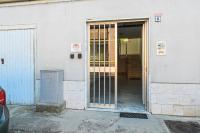 Appartamenti Saerre - B&B Buonalbergo