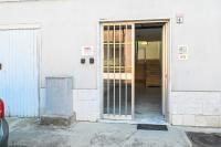 Appartamenti Saerre - B&B Buonalbergo
