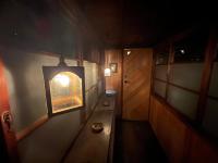 灯 AKARI - Nagiso Holiday rental - - Bed and Breakfast Nagiso