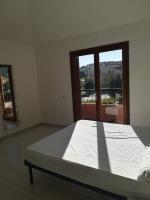 Casa con 2 Camere da Letto