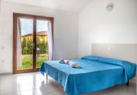 Residenze Gambaru - B&B San Teodoro