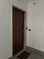 Europa Apartment - B&B Reggio Calabria