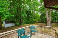 Lewes Family Escape w/ Angola by the Bay Amenities - Bed and Breakfast Lewes