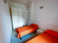 Residenze Gambaru - B&B San Teodoro