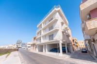 Seaview Home - Salento Selection - B&B Gallipoli