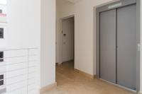 Seaview Home - Salento Selection - B&B Gallipoli