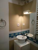 Acogedor estudio en pleno centro de Madrid - B&B Madrid