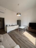 Palazzo Manini - Ferienwohnung La Maddalena