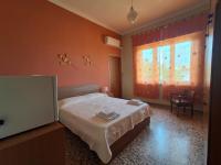 Affittacamere Marina 79 - B&B Marina di Camerota