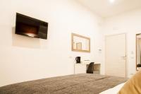 Demi Rooms - B&B Napoli