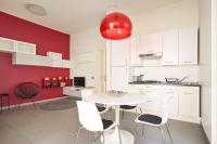 Up to Home - Residenze Milano A20 - Ferienwohnung Mailand