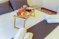 Queen Elena's Apartment - B&B Lecce