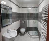 Camera Singola Economy con Balcone