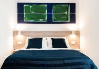 Demi Rooms - B&B Napoli