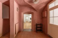 Beschließerwohnung Schloss Hollenegg - B&B Hollenegg