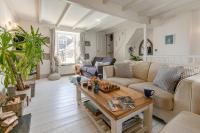 2 Bed in Mousehole oc-seahor - B&B Mousehole