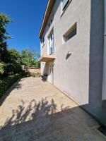 DiLa Apartment - Ferienwohnung Gevgelija