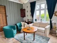 The viking dream - B&B Stavanger