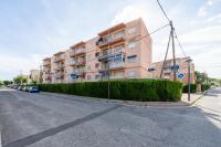 Hauzify I Apartament Golden Sand - B&B Cambrils