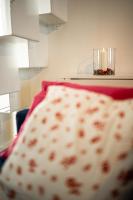 Appartement met 3 Slaapkamers