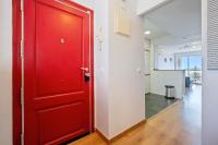 Hauzify I Apartament Golden Sand - B&B Cambrils