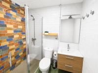 La Casita De La Ribera 3hab y terraza - B&B San Javier
