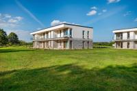 Golf Park Rajszew - B&B Rajszew