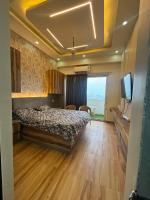 Luxury stay for Couples and guest - B&B Greater Noida