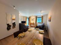 The Galleries No 3 - B&B Spean Bridge