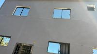 Center - B&B Uberlândia