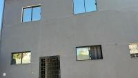 Center - B&B Uberlândia