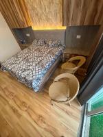Luxury stay for Couples and guest - B&B Greater Noida