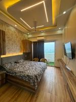 Luxury stay for Couples and guest - B&B Greater Noida