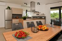 NIDUS - Sky Apartment Poreč - B&B Poreč