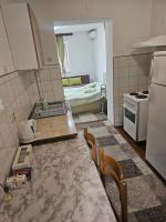 New apartment Old town 2 - Ferienwohnung Sarajevo