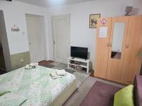 New apartment Old town 2 - Ferienwohnung Sarajevo
