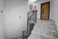 NIDUS - Sky Apartment Poreč - B&B Poreč