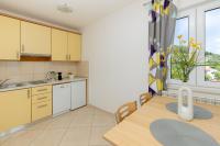 Villa Vallum 7 - B&B Bol